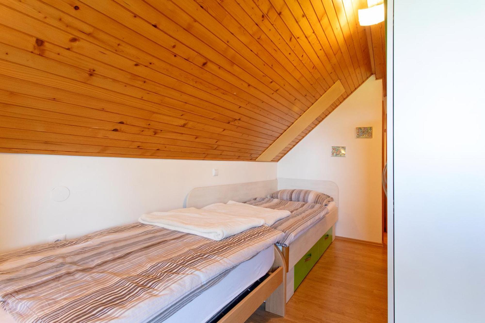 Holiday home Quiet Family House Butterfly Place Dob