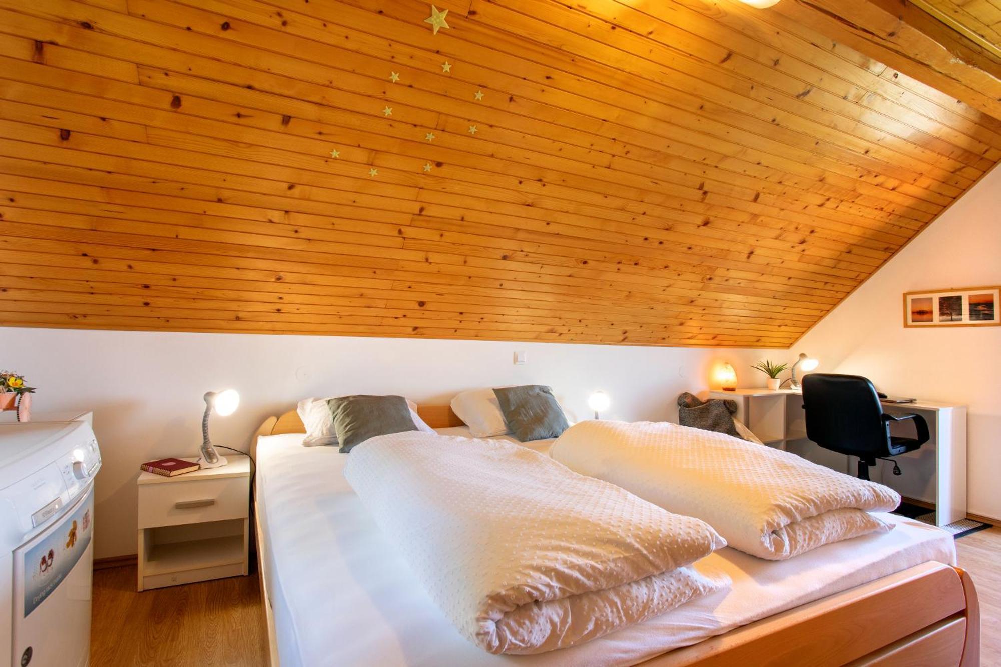 Holiday home Quiet Family House Butterfly Place Dob
